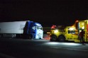 VU PKlemm A 4 Rich Aachen Hoehe AK Koeln West P233